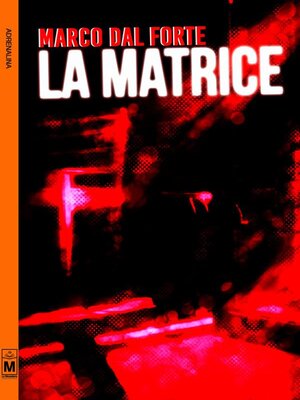 cover image of La Matrice